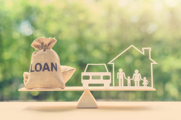 Financial Counseling and Guidance in North Wantagh, NY