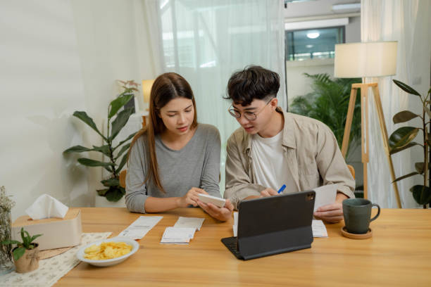 Best Loan Documentation Assistance  in North Wantagh, NY