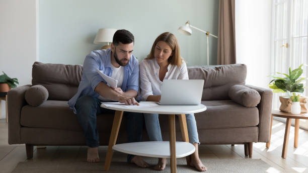 Best Financial Counseling and Guidance  in North Wantagh, NY