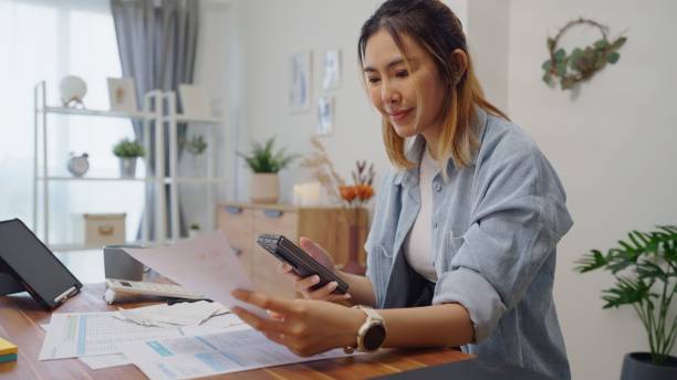 Best Personal Loans  in North Wantagh, NY