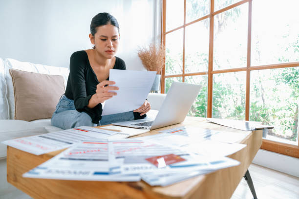 Best Loan Documentation Assistance  in North Wantagh, NY