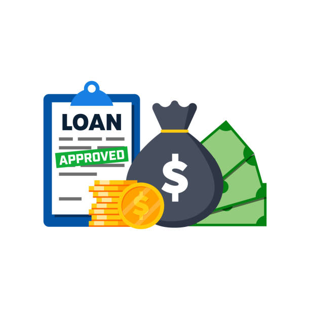 Best Debt Consolidation Loans  in North Wantagh, NY