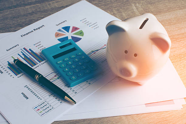 Best Reverse Mortgages  in North Wantagh, NY
