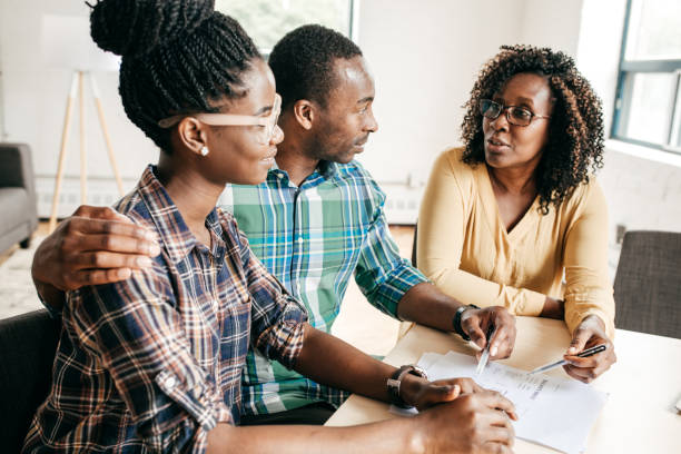 Best Installment Loans  in North Wantagh, NY