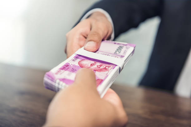 Best Business Loans  in North Wantagh, NY